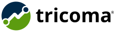 tricoma Logo